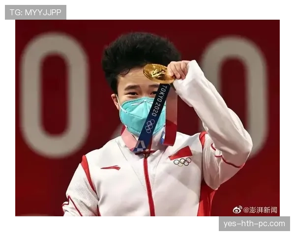 侯志慧赛前喝的那杯咖啡，够我交半年房租了