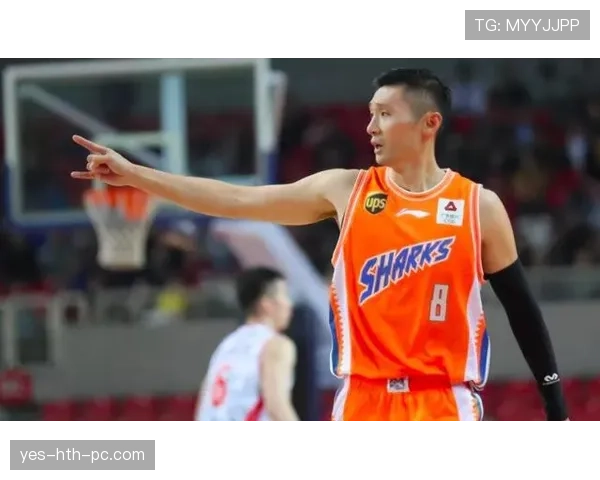 刷到彭帅逛超市的短视频，她推购物车的样子把我所有理财计划都打包走了