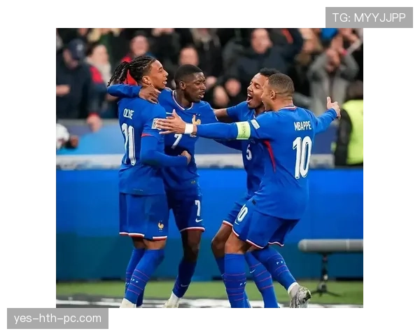 奥利塞被高估了吗？赛场表现与外界期待的落差解析