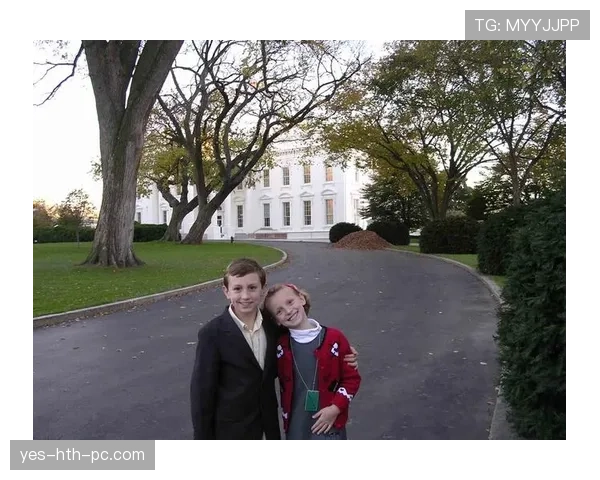 凯蒂·莱德基训练完吃一顿饭的钱够我活一周