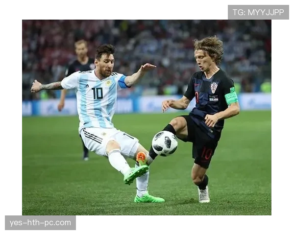 哈维与克洛泽传球分布的分化机制解析