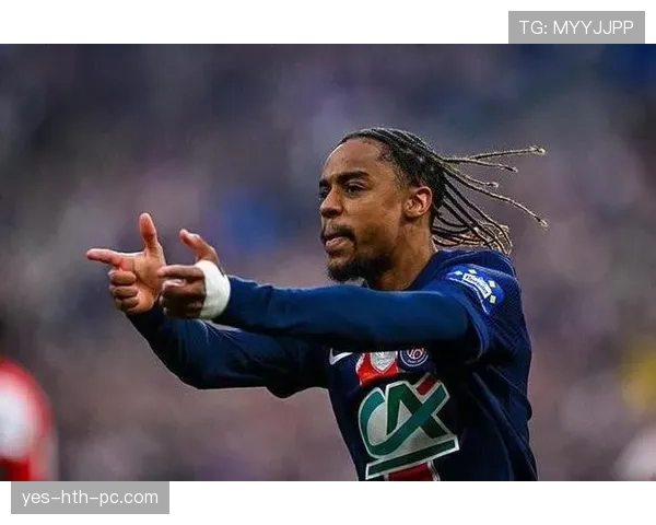 巴尔科拉被高估了吗？解析其数据亮眼却比赛影响力有限的根源