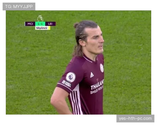 德布劳内精准直塞如何驱动关键战中场角色升级