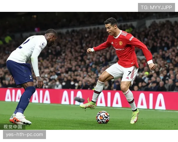 布鲁诺·费尔南德斯的技术短板与战术适配性是否存在进一步进化空间？