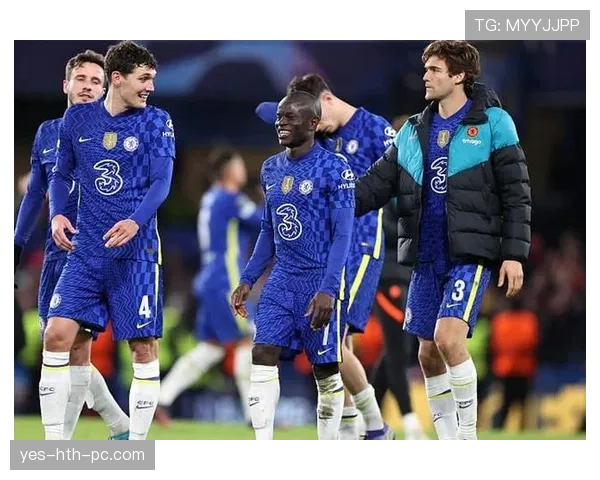 恩佐的中场表现是否高度依赖顶级队友的支援？