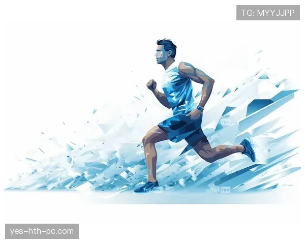 安赛龙每天吃五顿还练到凌晨，这哪是运动员，分明是AI