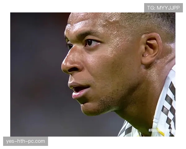 无效进球判罚背后的关键规则，哪些情况最容易被忽视？