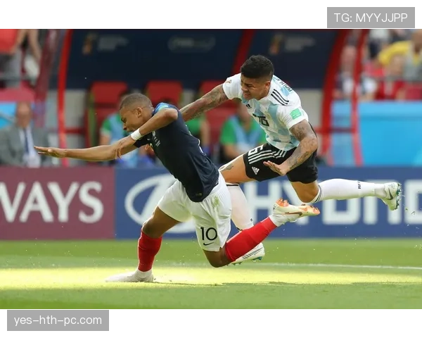 点球判罚规则拆解：哪些犯规才算必须判点球？