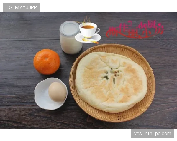 李诗沣又换大牌？朋友圈早餐看着比我月薪还壕