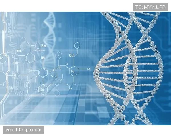 福登对阵顶级防线时的表现瓶颈与成长路径解析