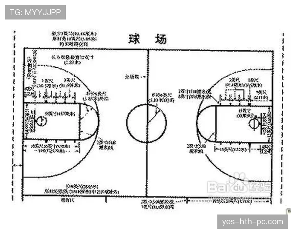 深入解析篮球比赛中的五秒违例判定规则