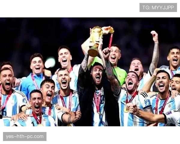 2026世界杯48队赛制详解：小组赛晋级规则与淘汰赛对阵如何产生
