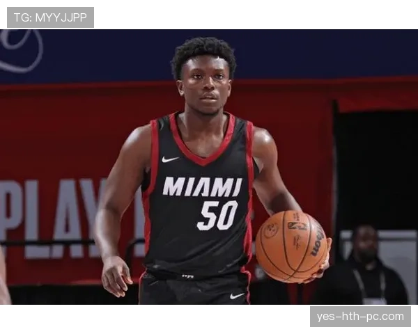 阿尔瓦雷斯进攻端表现稳健的成因与上限解析