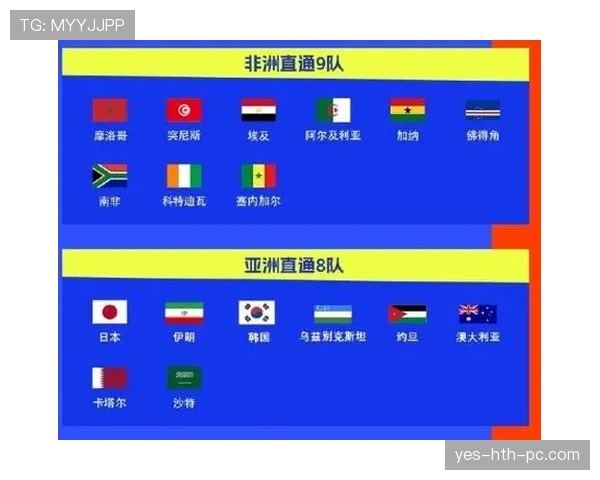 南非冲击2026世界杯:能否时隔多年重返决赛圈 南非冲击2026世界杯:能否时隔多年重返决赛圈