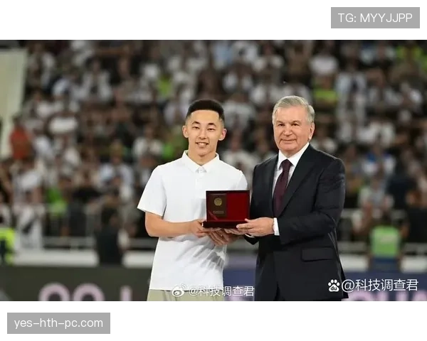 乌兹别克斯坦2026世界杯阵容预测 中亚狼能否靠年轻球员创造历史 乌兹别克斯坦2026世界杯阵容预测 中亚狼能否靠年轻球员创造历史